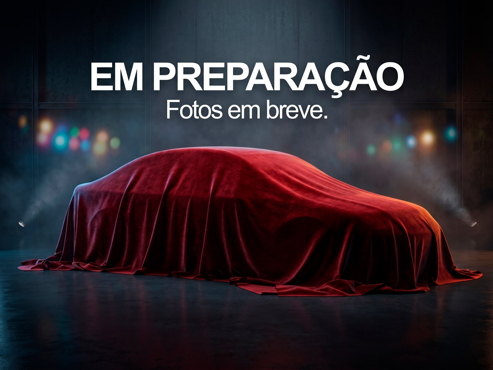 TOYOTA HILUX 3.0 SRV 4X4 CD 16V TURBO INTERCOOLER DIESEL 4P AUTOMÁTICO